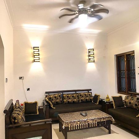 "Radhas" 4Br Villa In Gated Spring Field Community, Kannúr Kültér fotó