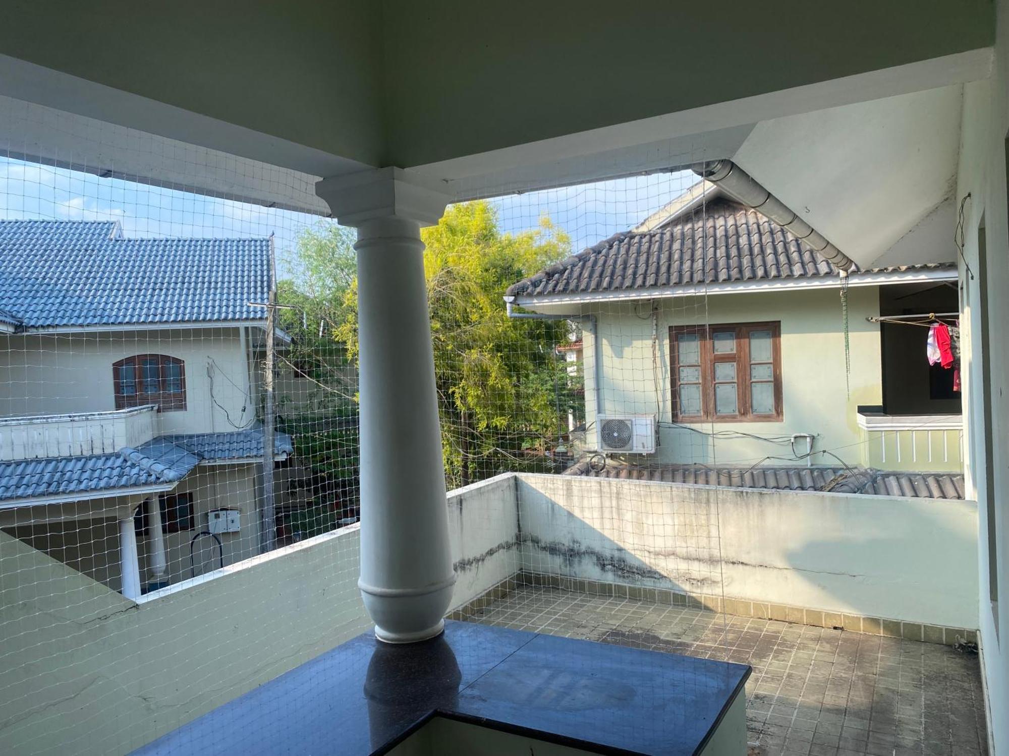 "Radhas" 4Br Villa In Gated Spring Field Community, Kannúr Kültér fotó
