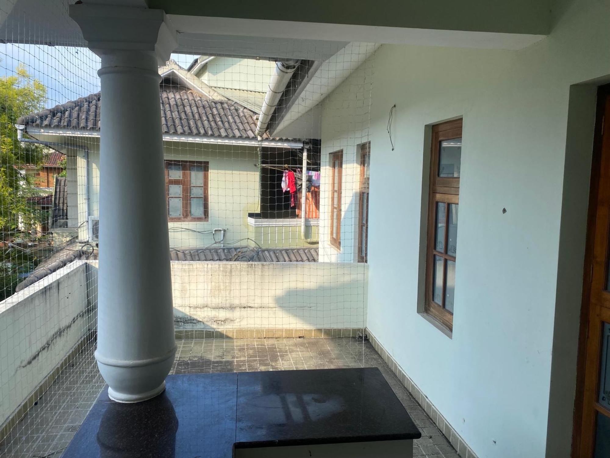 "Radhas" 4Br Villa In Gated Spring Field Community, Kannúr Kültér fotó