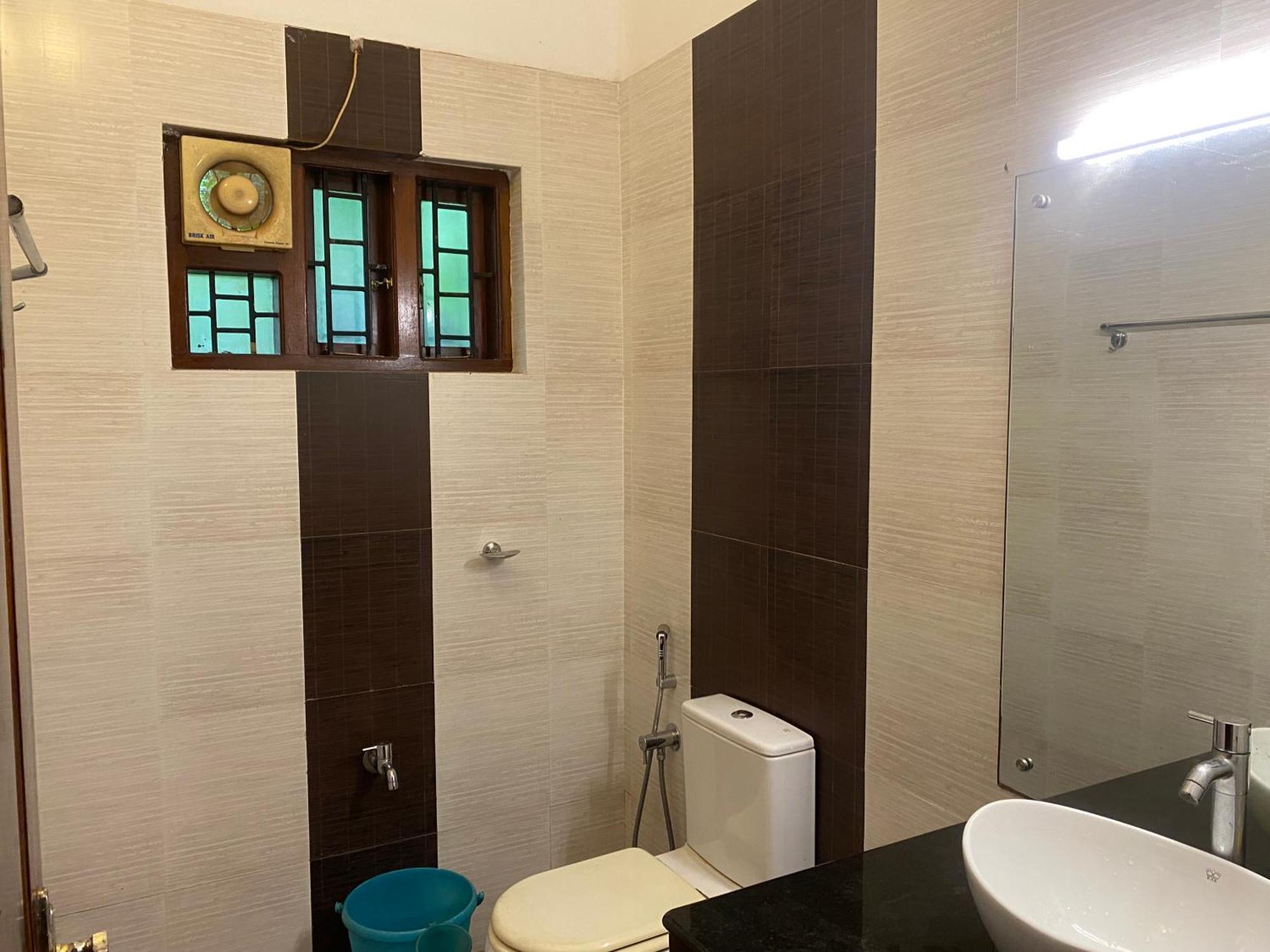 "Radhas" 4Br Villa In Gated Spring Field Community, Kannúr Kültér fotó