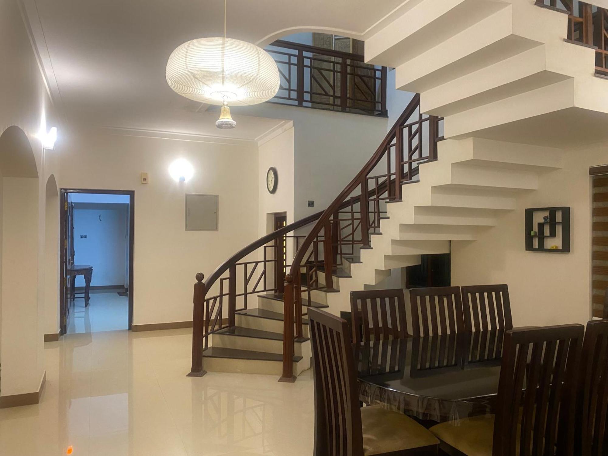 "Radhas" 4Br Villa In Gated Spring Field Community, Kannúr Kültér fotó
