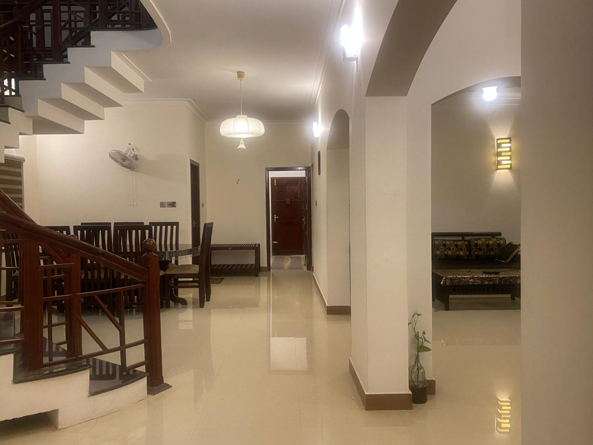 "Radhas" 4Br Villa In Gated Spring Field Community, Kannúr Kültér fotó