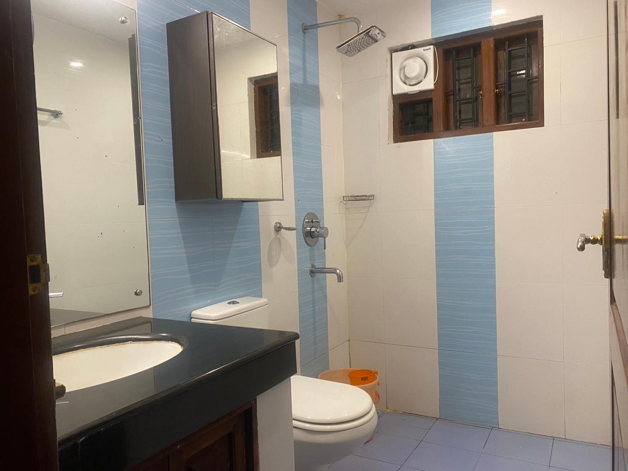 "Radhas" 4Br Villa In Gated Spring Field Community, Kannúr Kültér fotó