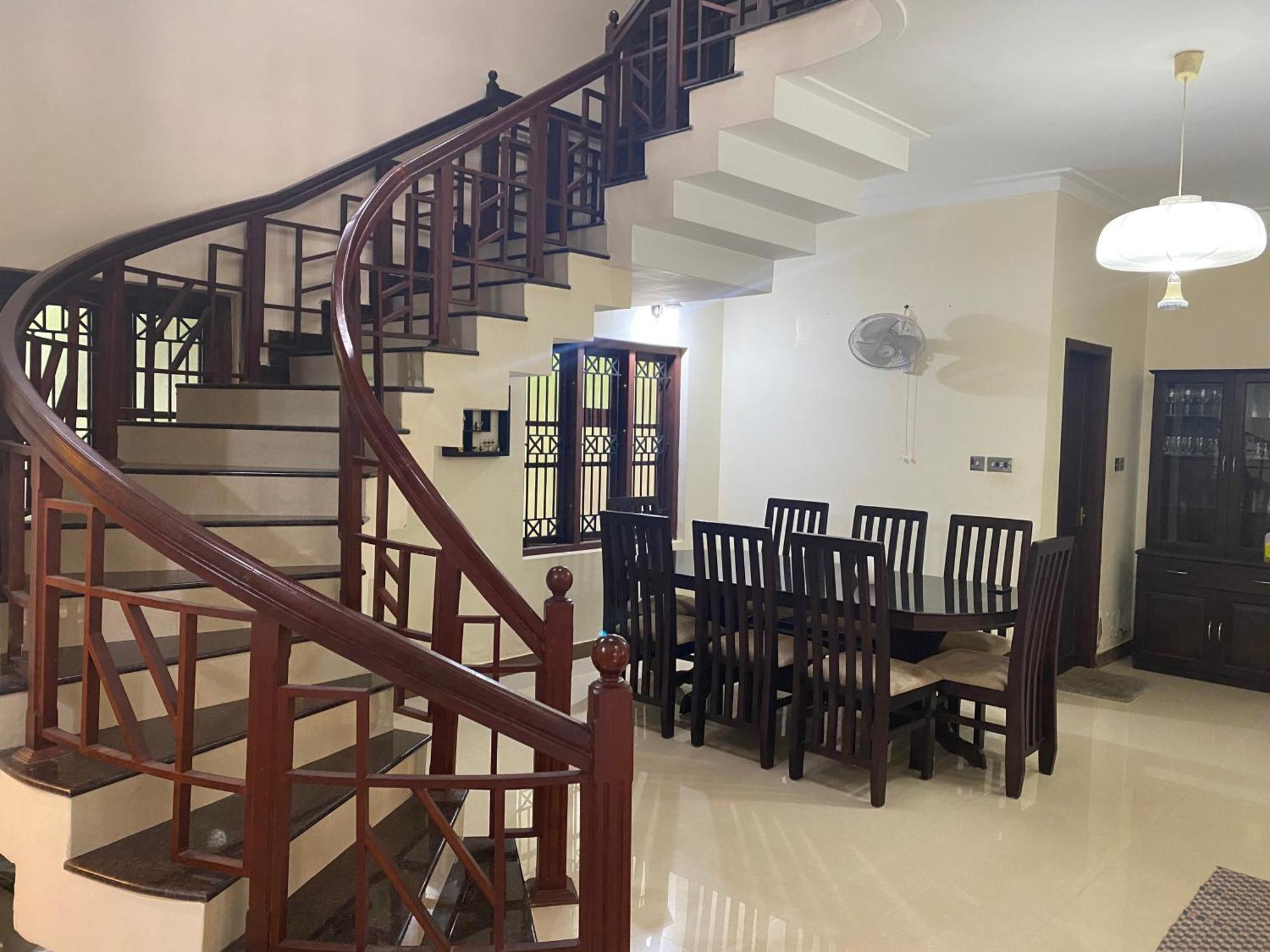 "Radhas" 4Br Villa In Gated Spring Field Community, Kannúr Kültér fotó